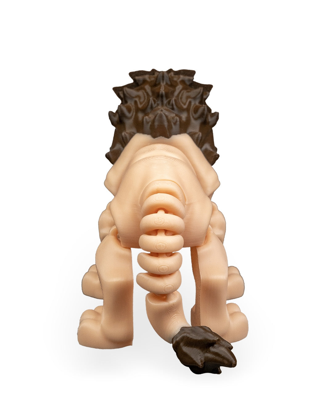 Flexi Lion