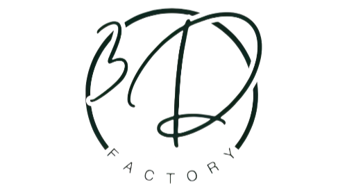 3DFactory Ireland